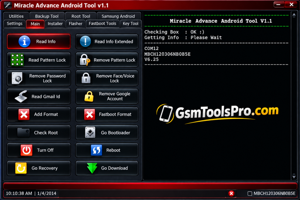 miracle-advanced-android-tool-v1-35-free-download-setup-2026 (1)