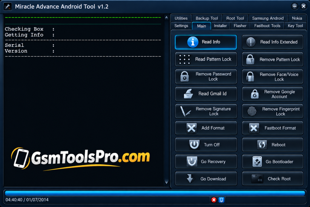 miracle-advanced-android-tool-v1-35-free-download-setup-2026 (2)