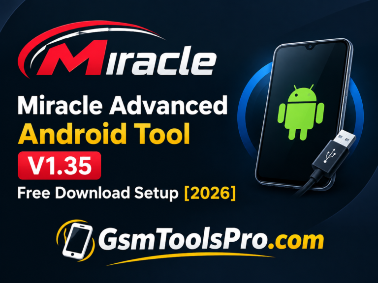 miracle-advanced-android-tool-v1-35-free -setup-2026