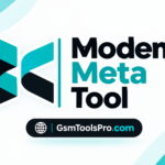 modem-meta-tool-v10-2340-0-05-free-mediatek-imei-tool-2026