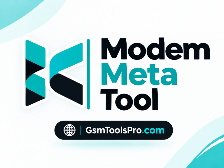 modem-meta-tool-v10-2340-0-05-free-mediatek-imei-tool-2026