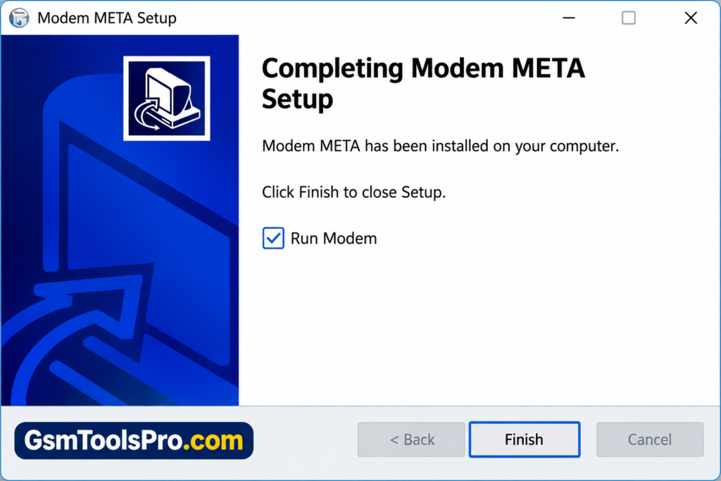 modem-meta-tool-v10-2340-0-05-free-mediatek-imei-tool-download-2026 (1)