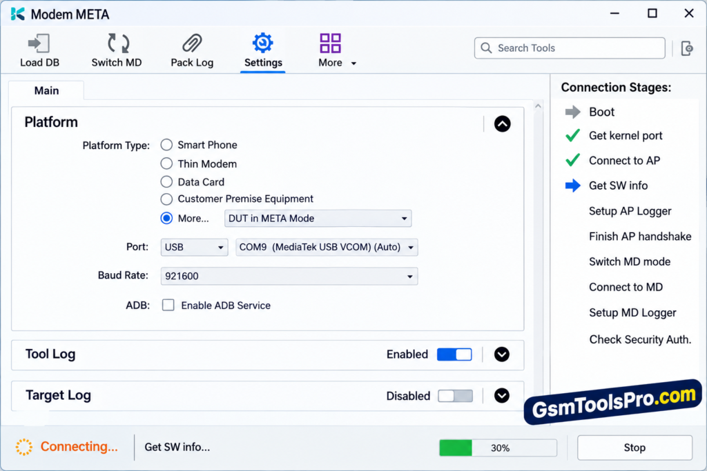 modem-meta-tool-v10-2340-0-05-free-mediatek-imei-tool-download-2026 (2)