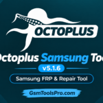 octoplus-samsung-tool-v5-1-5-free-download-2026