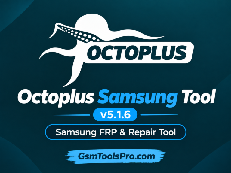 octoplus-samsung-tool-v5-1-5-free-download-2026