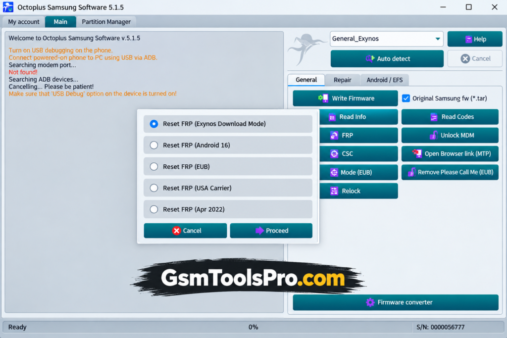 octoplus-samsung-tool-v5-1-6-free-download-2026 (1)