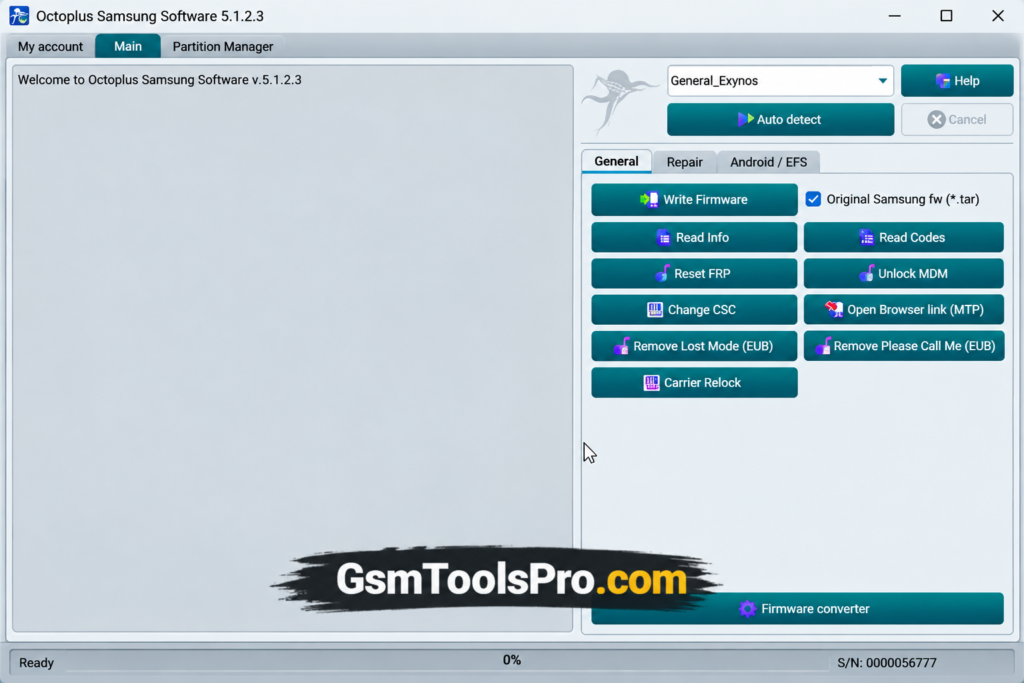 octoplus-samsung-tool-v5-1-6-free-download-2026 (2)