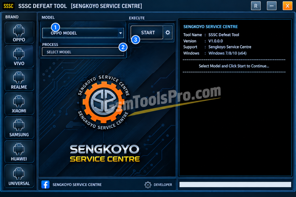 ssc-defeat-tool-by-sengkoyo-service-center-mobile-unlocking (2)