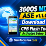 360os-mdt-ase-v1-1-0--cpb-flash-tool-activated-setup