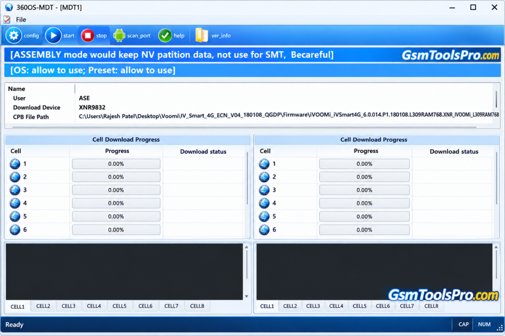360os-mdt-ase-v1-1-0-download-cpb-flash-tool-activated-setup (1)