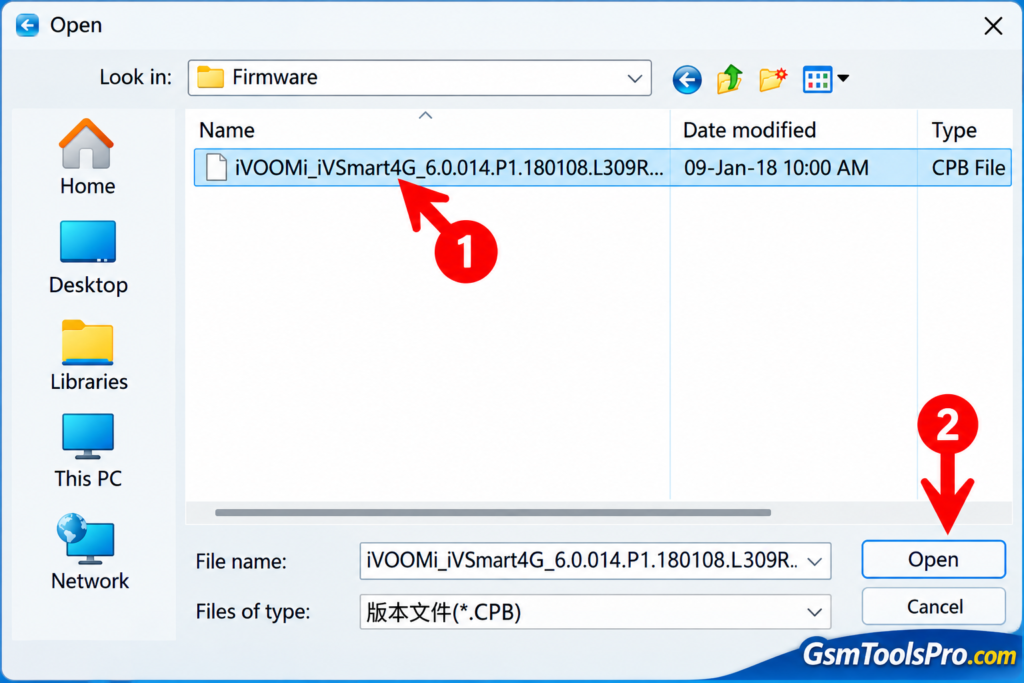 360os-mdt-ase-v1-1-0-download-cpb-flash-tool-activated-setup (2)
