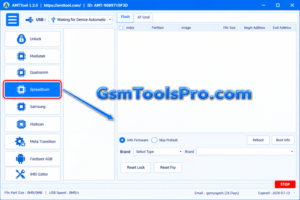 amf-tool-v1-2-5-download-mtk-qualcomm-tool-2027 (1)