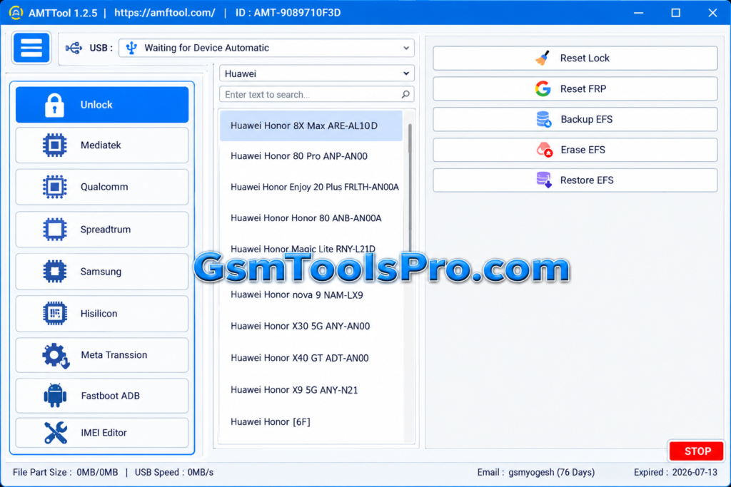 amf-tool-v1-2-5-download-mtk-qualcomm-tool-2027 (2)