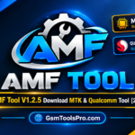 amf-tool-v1-2-5-mtk-qualcomm-tool-2027