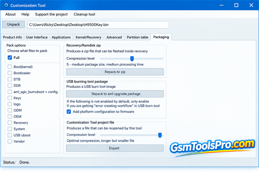 amlogic-customization-v2-0-10-tool-download-setup-for-windows (1)