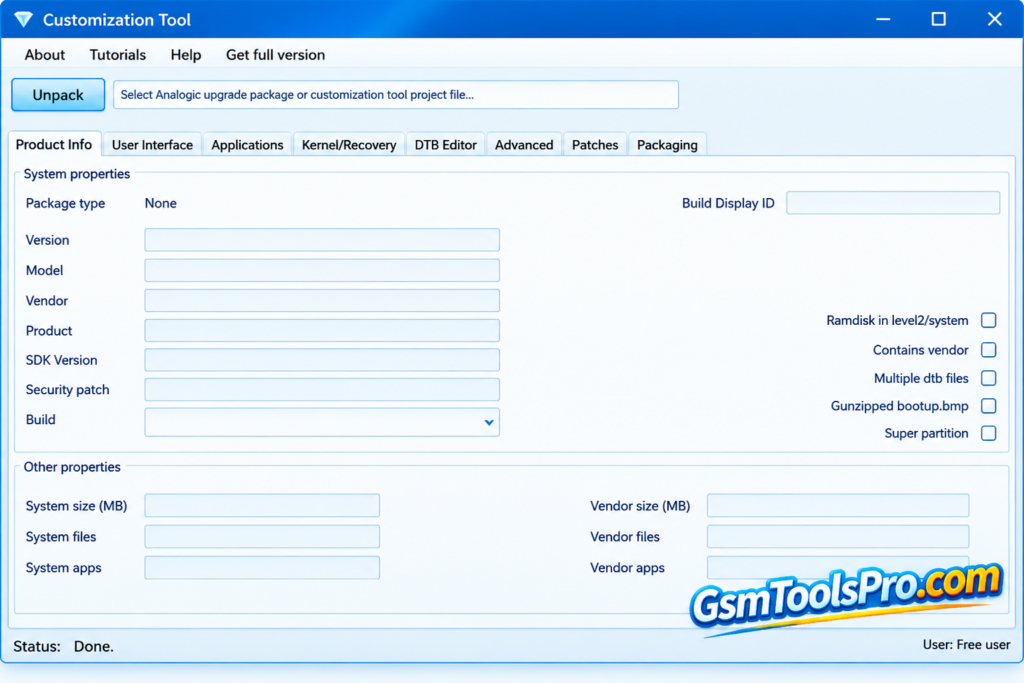 amlogic-customization-v2-0-10-tool-download-setup-for-windows (2)