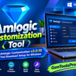 amlogic-customization-v2-0-10-tool-setup-for-windows