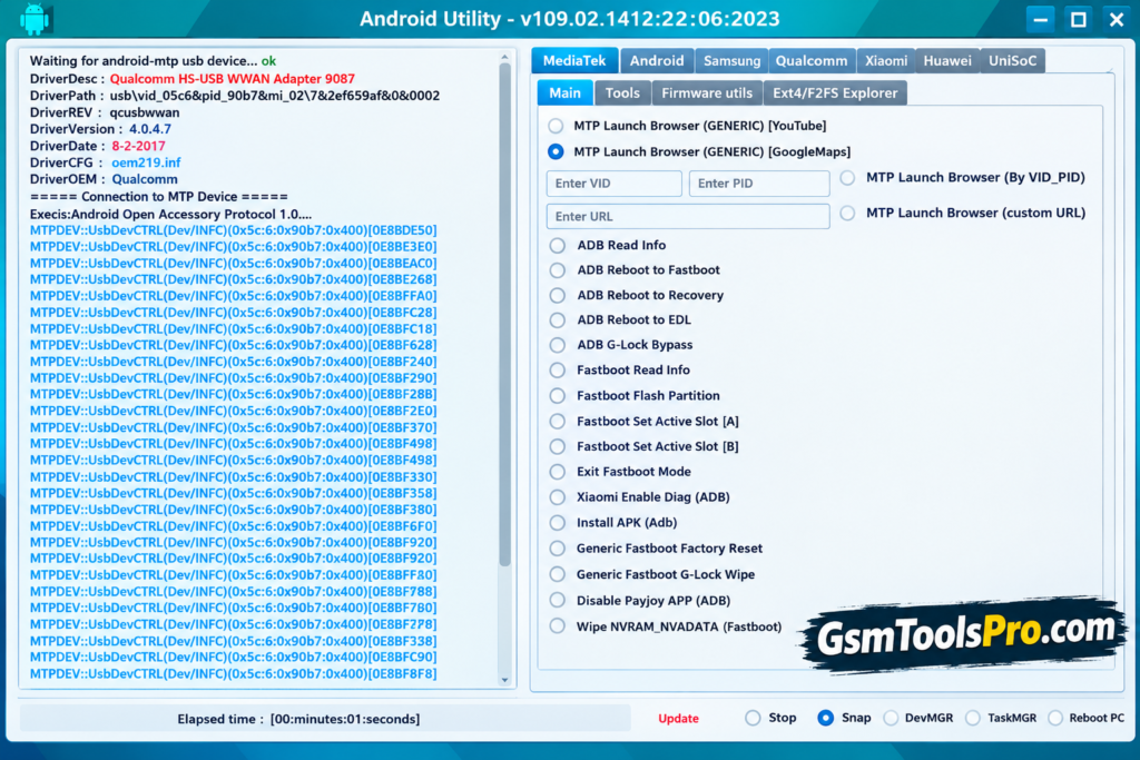 android-utility-tool-v200-01-free-download-for-all-androids-2026 (2)