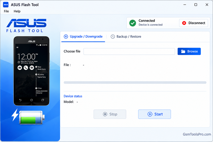 asus-flash-tool-3-2-10-free-download-for-windows (1)