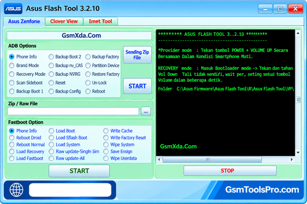 asus-flash-tool-3-2-10-free-download-for-windows (2)