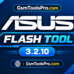 asus-flash-tool-3-2-10-free-for-windows