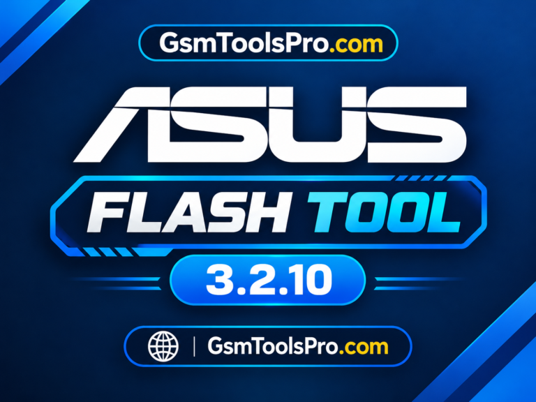 asus-flash-tool-3-2-10-free-for-windows