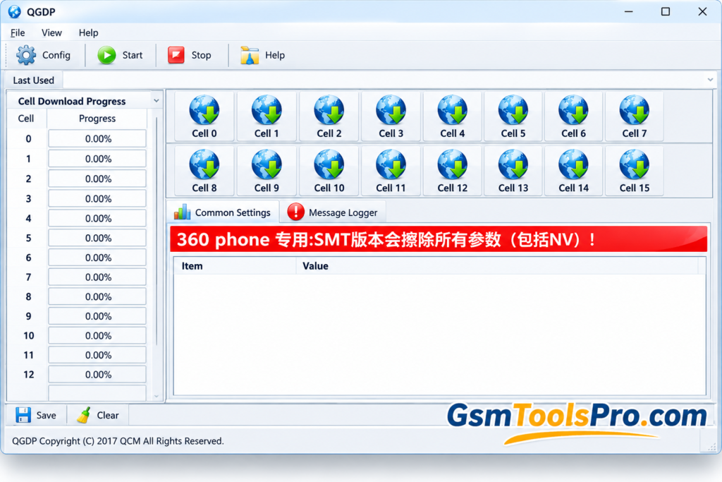 Download QGDP Tool V3.2.6 Activated CPB Flash Tool 1 download-qgdp-tool-v3-2-6-activated-cpb-flash-tool (1)