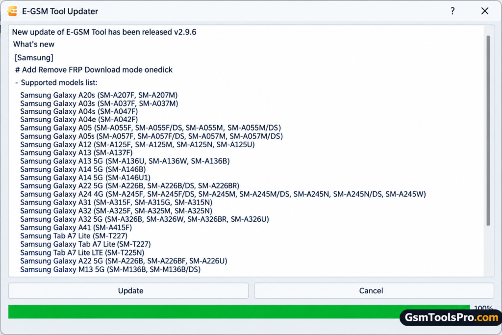 e-gsm-tool-v4-3-3-setup-download-for-windows-latest-version (1)