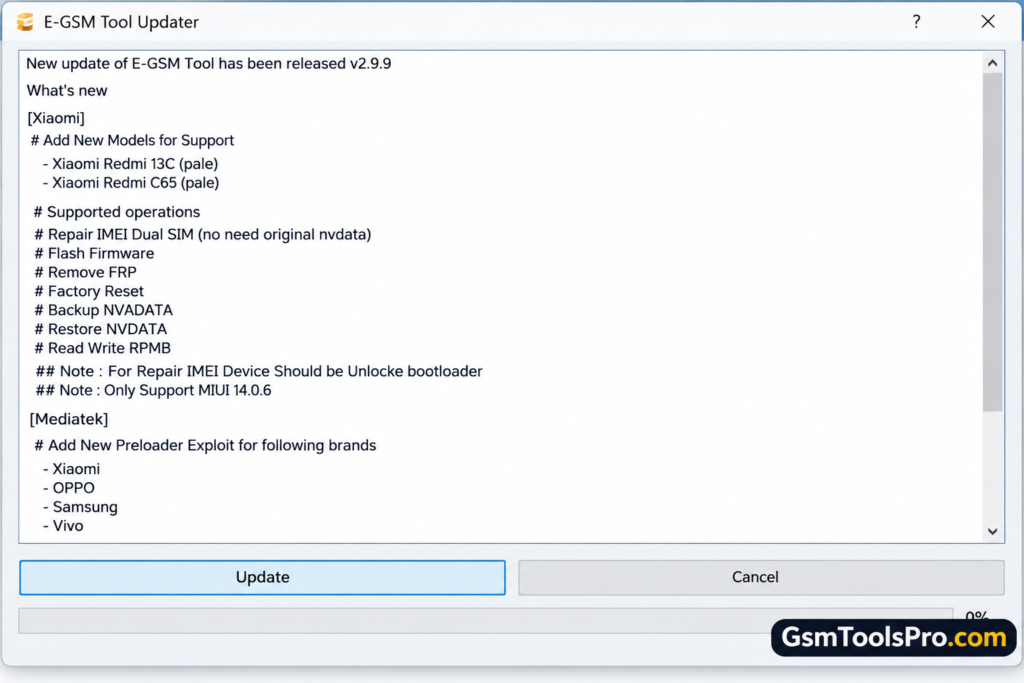 e-gsm-tool-v4-3-3-setup-download-for-windows-latest-version (2)