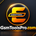 e-gsm-tool-v4-3-3-setup-for-windows-latest-version