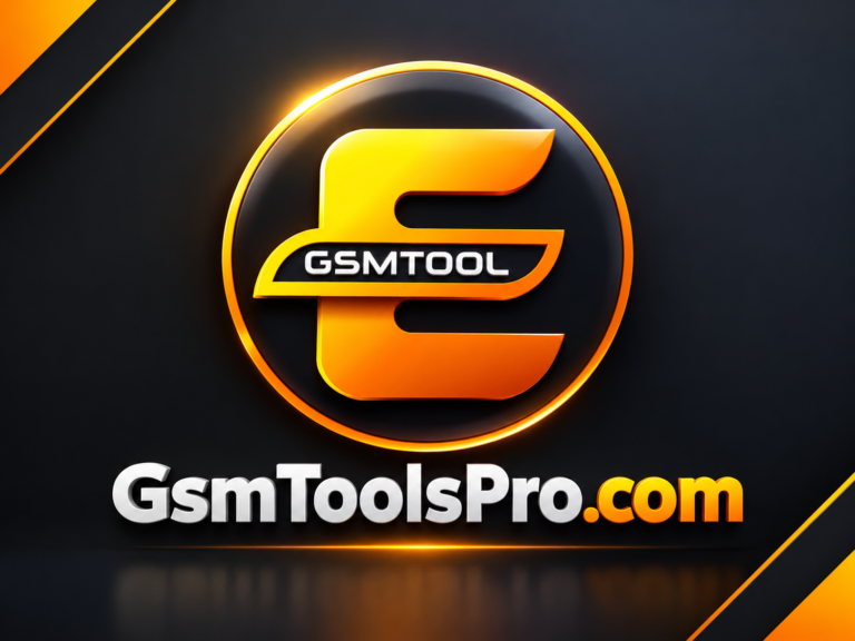 e-gsm-tool-v4-3-3-setup-for-windows-latest-version