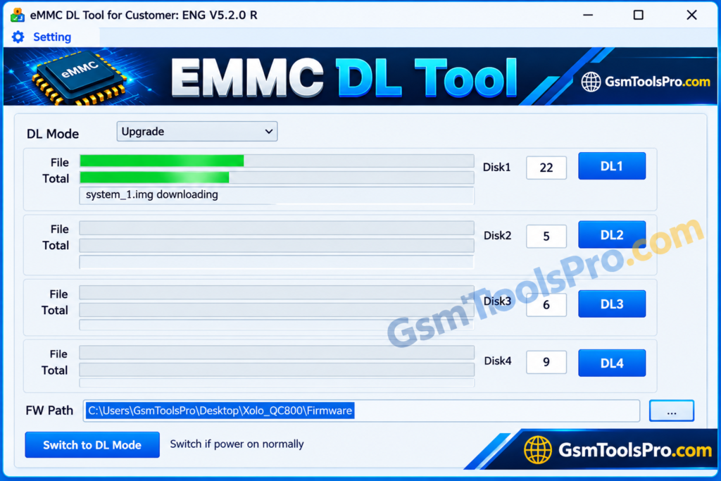 emmc-dl-tool-v5-2-0-free-download-latestest-version-100-working
