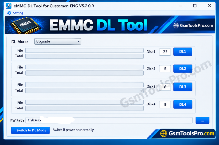 emmc-dl-tool-v5-2-0-free-download-latestest-version-100