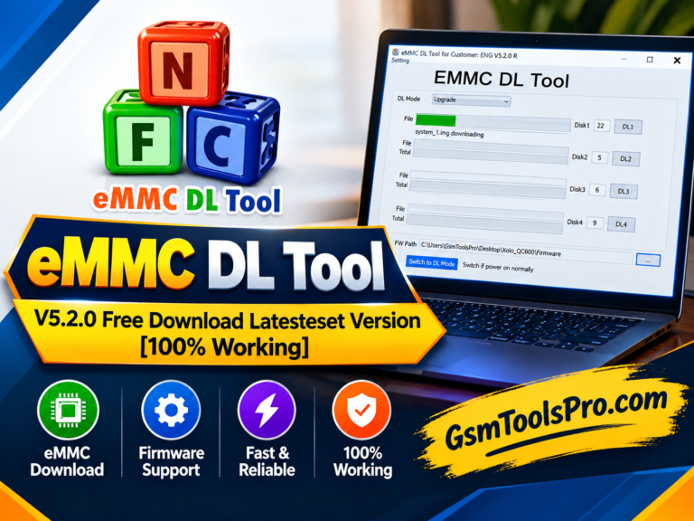 emmc-dl-tool-v5-2-0-free-latestest-version-100-working