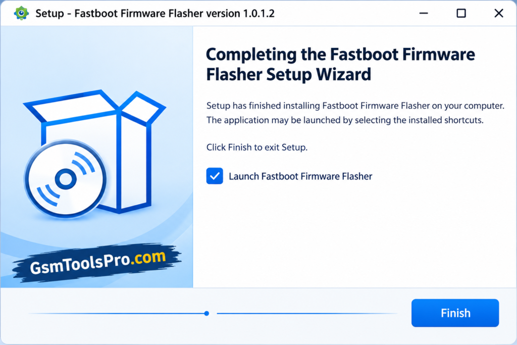 fastboot-flash-tool-v1-0-1-2-free-download-flashing-edl-2026 (1)