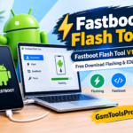 fastboot-flash-tool-v1-0-1-2-free-flashing-edl-2026