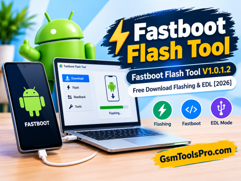 fastboot-flash-tool-v1-0-1-2-free-flashing-edl-2026