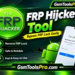 frp-hijacker-tool-latest-version-2027-tested-setup