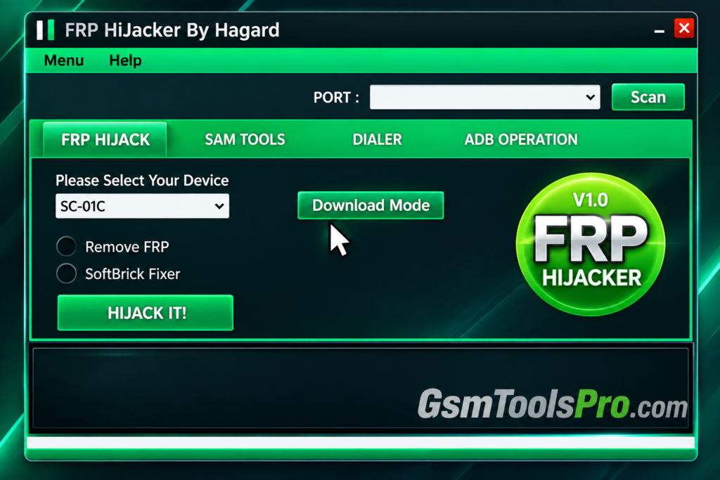 frp-hijacker-tool-latest-version-download-2027-tested-setup (1)