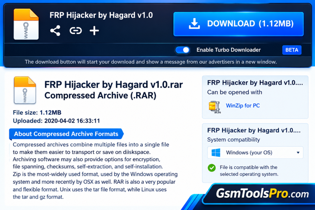 frp-hijacker-tool-latest-version-download-2027-tested-setup (2)