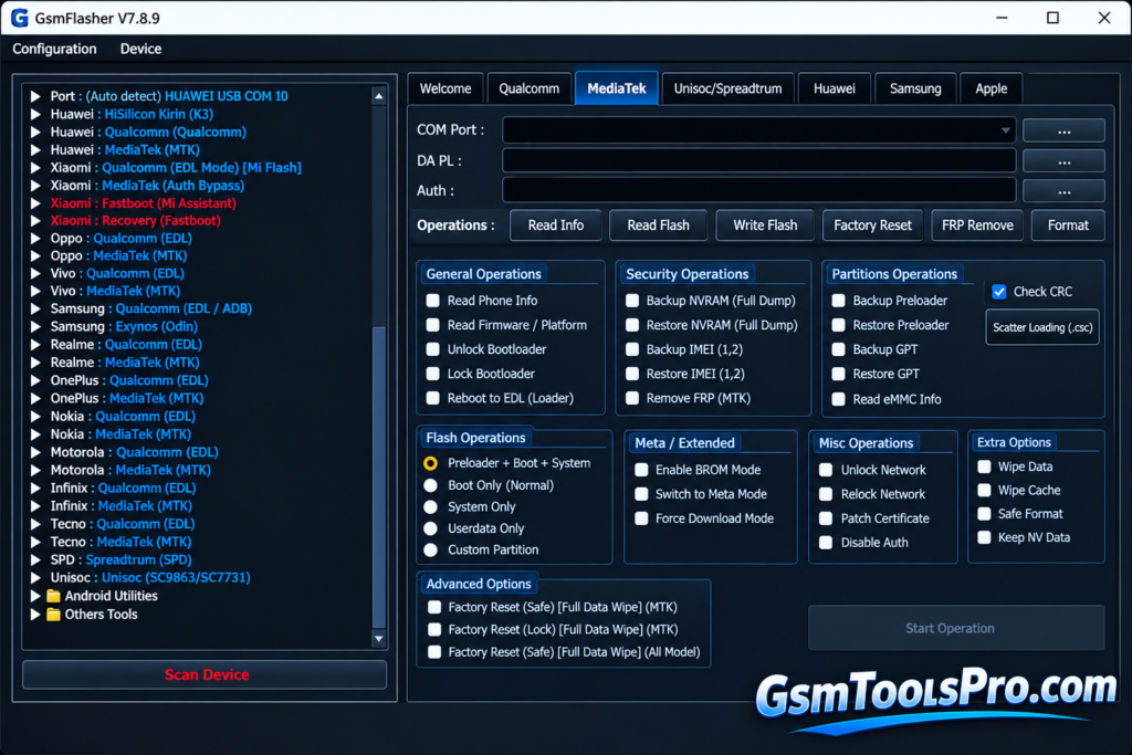 griffin-unlocker-tool-v2026-07-10-download-latest-version-2027 (1)