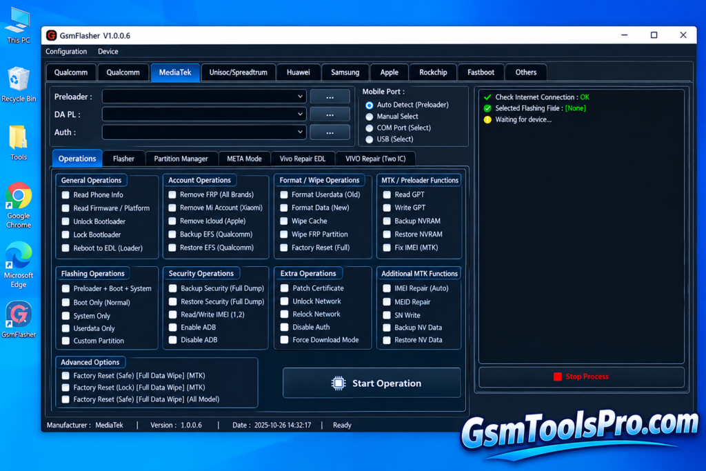 griffin-unlocker-tool-v2026-07-10-download-latest-version-2027 (2)