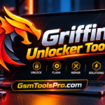 griffin-unlocker-tool-v2026-07-10-latest-version-2027