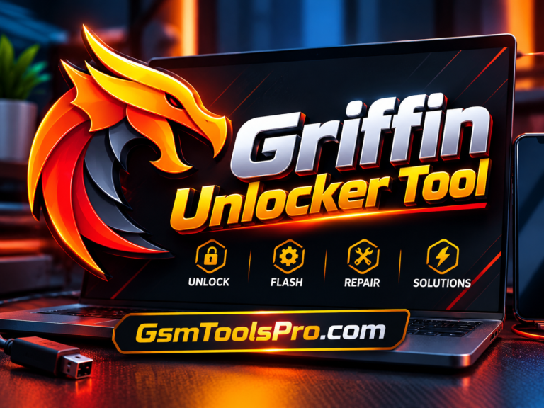 griffin-unlocker-tool-v2026-07-10-latest-version-2027