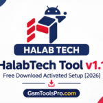 halabtech-tool-v1-1-free-activated-setup-2026