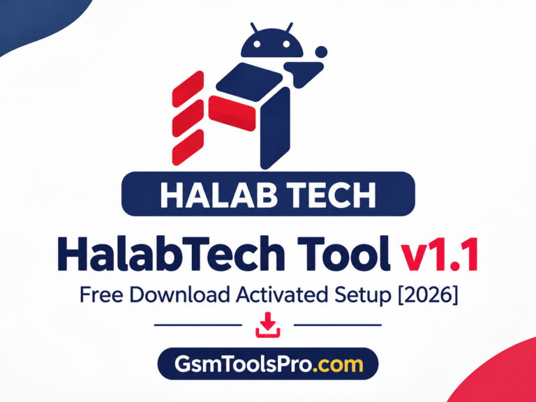 halabtech-tool-v1-1-free-activated-setup-2026
