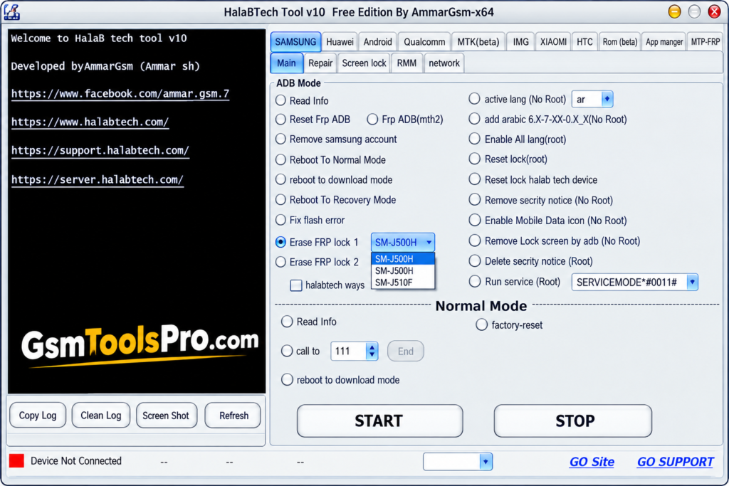 halabtech-tool-v1-1-free-download-activated-setup-2026 (1)
