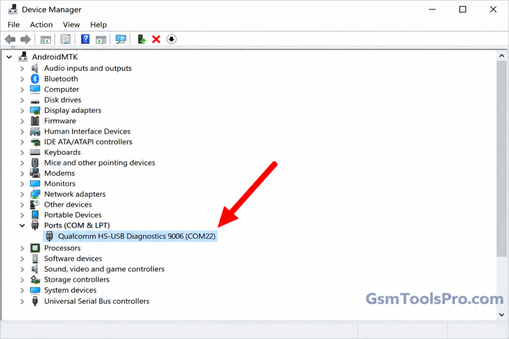 how-to-use-emmc-dl-tool-to-flash-qualcomm-firmware (1)