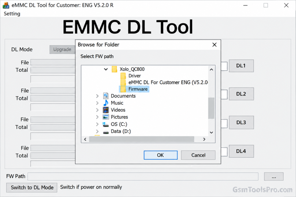 how-to-use-emmc-dl-tool-to-flash-qualcomm-firmware (3)