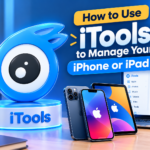 how-to-use-itools-to-manage-your-iphone